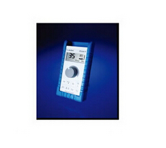 美国Life Tech 神经定位和监测系统 Life Tech