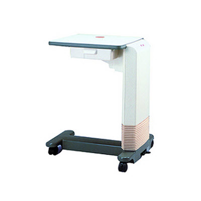 拓普康电动升降台 AIT-20