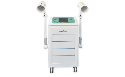 格美中药熏蒸仪GM-700