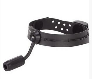 德国里斯特 ri-focus 医用手术头灯 