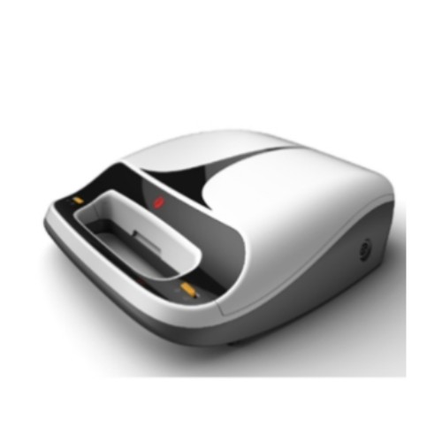 飞龙便携式电磁式冲击波治疗仪FDB-6000