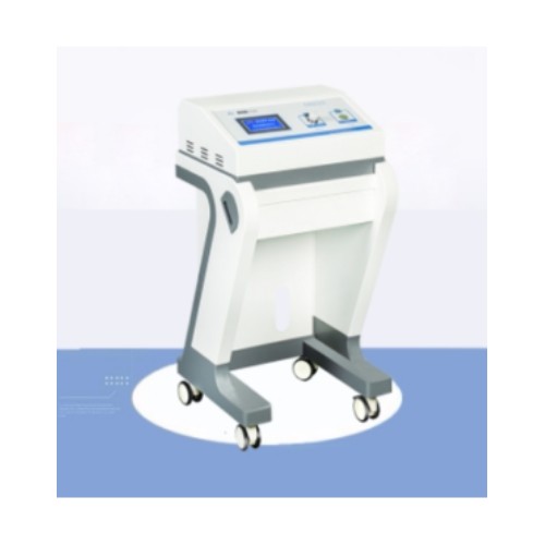 前沿医用臭氧治疗仪ZAMT-80B型