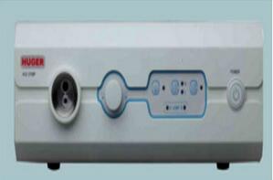 LED冷光源 SLS-2100P