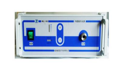 内窥镜冷光源 WGL-1168