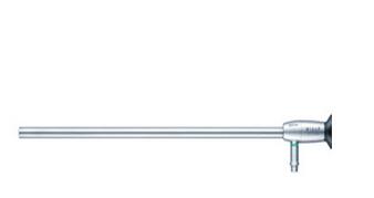 高清腹腔镜 10mm