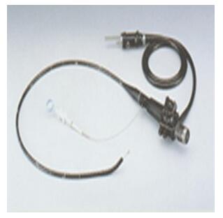 上部消化道用纤维内镜 GIF-P30