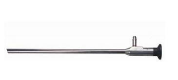 腹腔镜 Ф10×315/0°