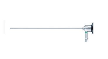 高清宫腔镜 2.9mm