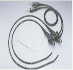 下部消化道用纤维内镜 CF-40L/I