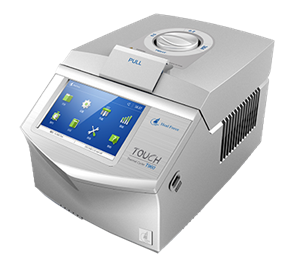 力康普通|梯度基因扩增仪T960