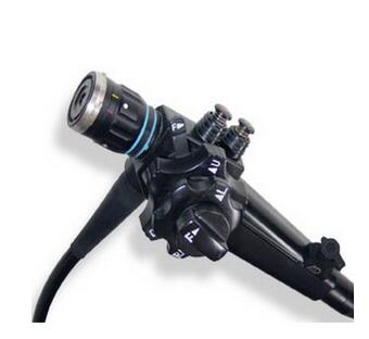 纤维上消化道镜（胃镜） GIS-WP98