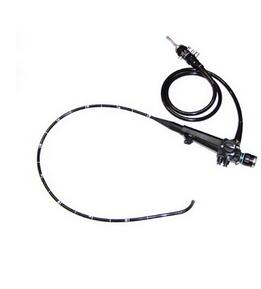 纤维上消化道镜(胃镜) GIS-WP100