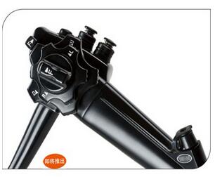 上消化道电子内窥镜 VME-90S