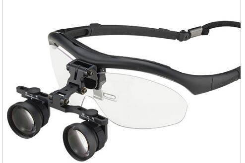 纳宜慈5A手术放大镜