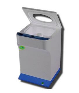 软式内窥镜灭菌器 SANYAN-10B