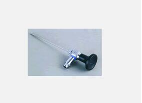 耳鼻喉硬性内窥镜 LJS7900