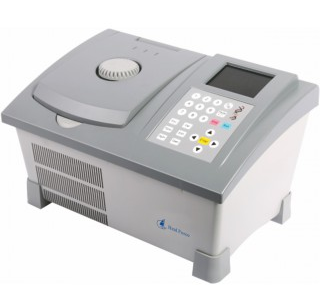 力康普通|梯度基因扩增仪K640