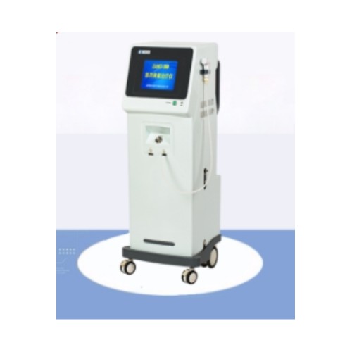 前沿医用臭氧治疗仪ZAMT-300型