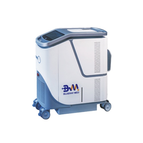 蓝极蓝激光手术系统BR3600