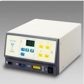 椎间孔镜专用手术设备 FS6342171C