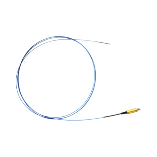 蓝极医用激光光纤