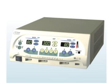 韩国MEDITOM（大和）高频电刀 DT-400P 