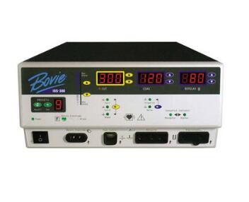 美国博威Bovie IDS-300型高频电刀