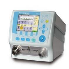 常频新生儿呼吸机