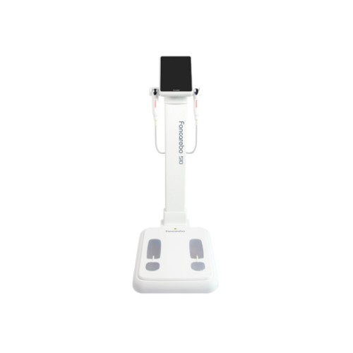 ​杰文人体成分分析仪Foncarebo 510