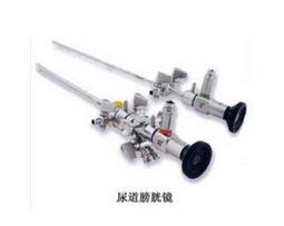 尿道膀胱镜 NP-3(0°)、(30°)、(70°)