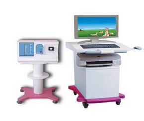 不孕症诊断治疗仪/输卵管通液造影仪 FZY-III