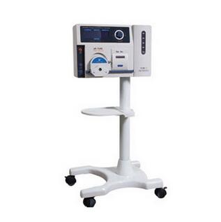 妇科不孕症诊疗仪 VLH-H