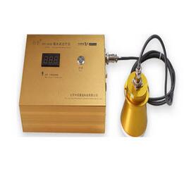 毫米波治疗仪 KFA200