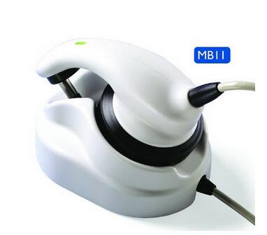 德国AABR自动听性脑干反应仪 MB11