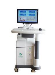 毫米波治疗仪 HB/H-T