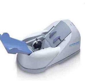 骨密度仪 Osteo KJ2000