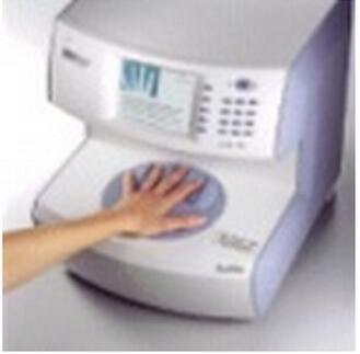 美国Alara骨密度仪 MetriScan