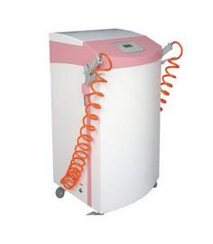 医用冲洗器 KX778-B