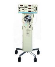 森迪斯3100系列高频呼吸机