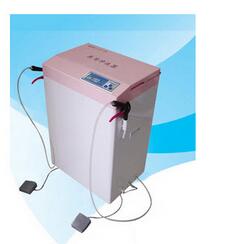 双缸医用冲洗器 KHC-C-II