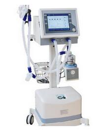 呼吸机PA-900型