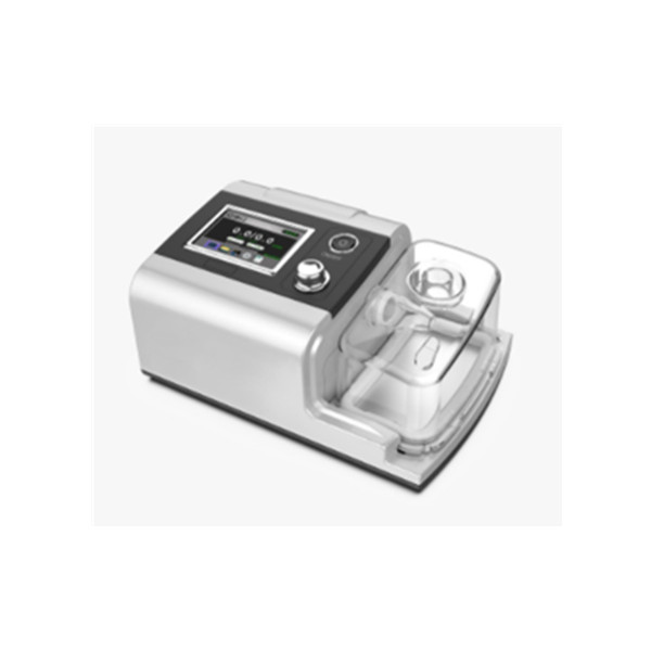 比扬正压通气治疗机BY-Dreamy-B17