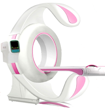 嫦娥保宫孕育治疗仪