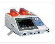 光电除颤仪 TEC-5521C/5531C