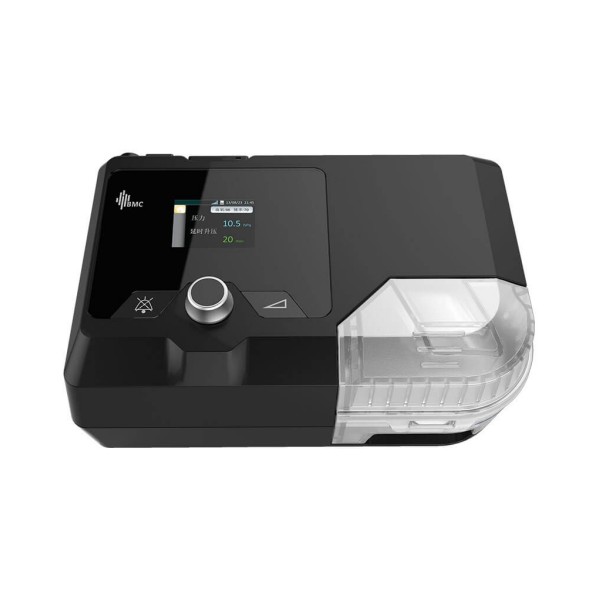 瑞迈特单水平睡眠呼吸机G2S C20 / A20