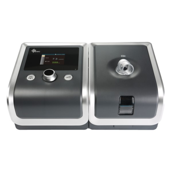 瑞迈特双水平无创呼吸机U-20A