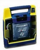 美国心科Powerheart全自动除颤仪 G3