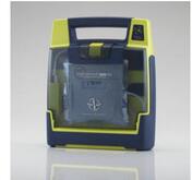 除颤器 Powerheart AED G3 Automatic