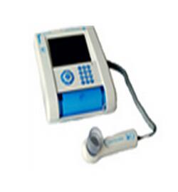 便携式肺功能仪 Pony FX