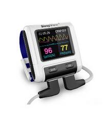 睡眠初筛仪 SleepView YH-300